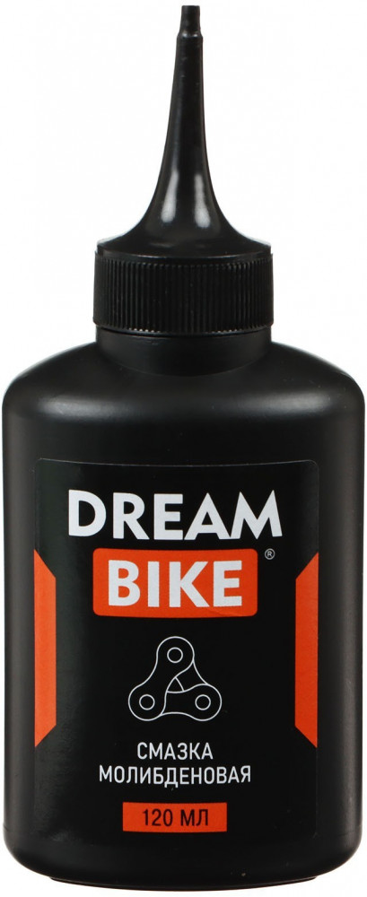 Смазка молибденовая | Dream Bike