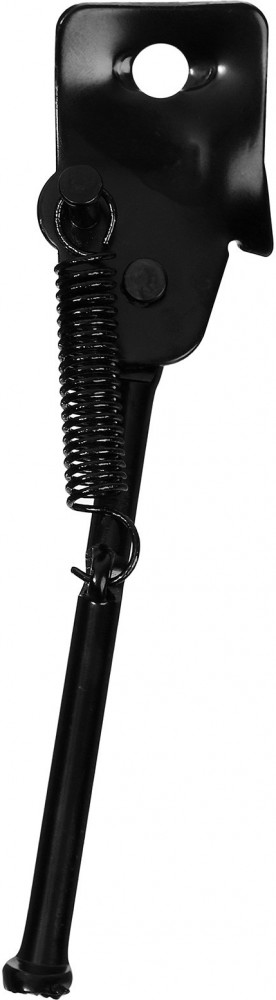 Подножка для велосипеда | Dream Bike