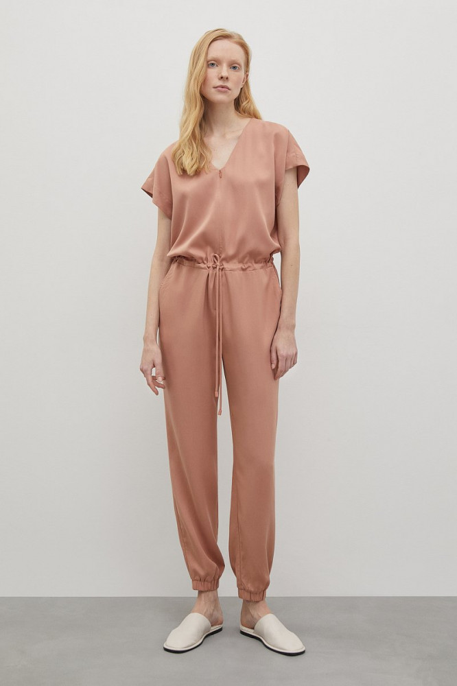 Комбинезон женский | Finn Flare