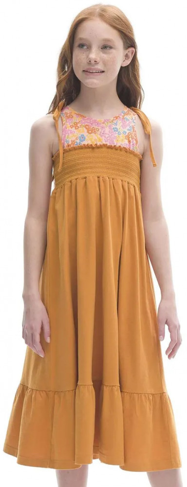 Платье для девочек | Pelican