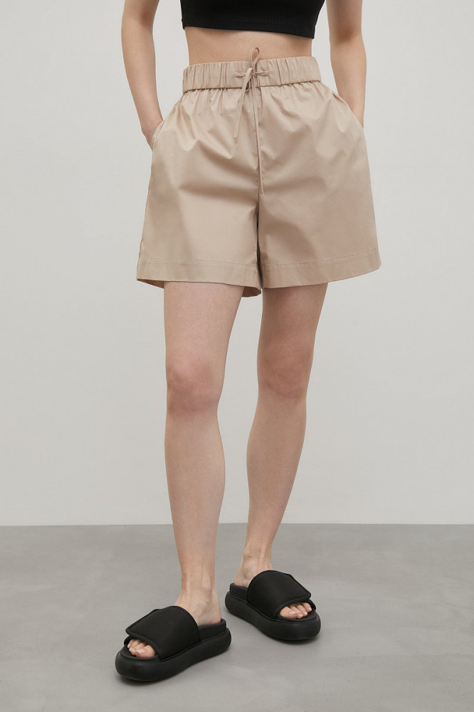 Шорты женские | Finn Flare