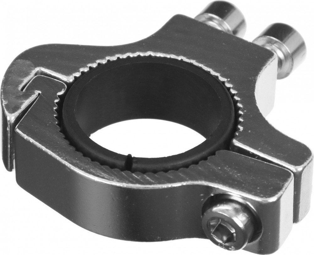 Адаптер на руль для флягодержателя | Dream Bike