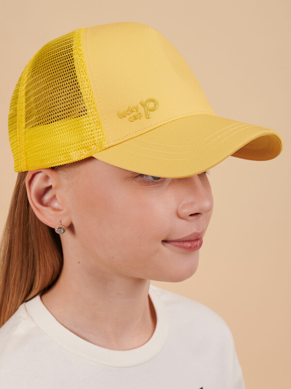 Кепка детская | Pelican