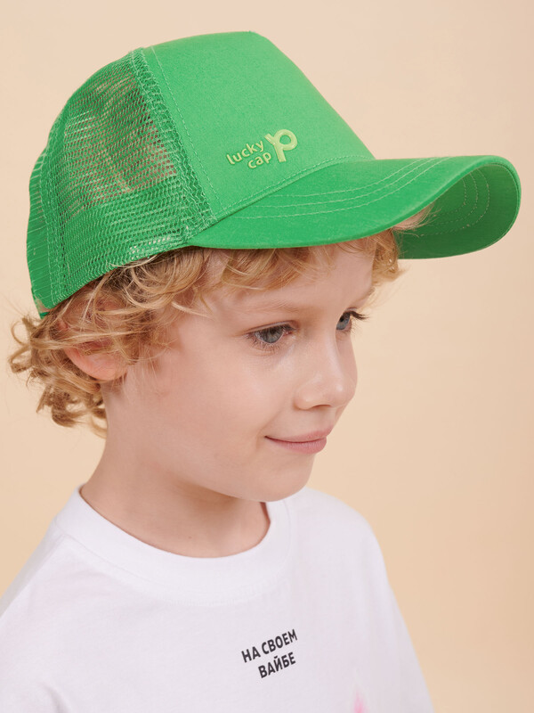 Кепка детская | Pelican