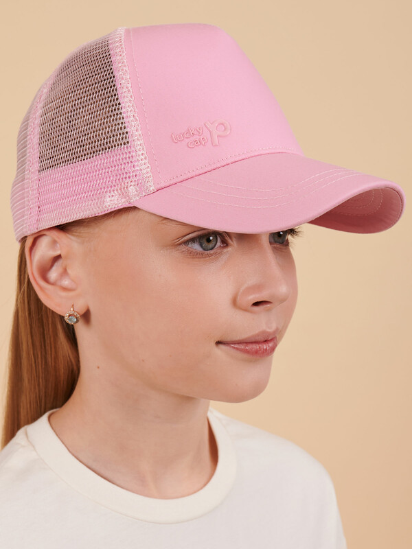 Кепка детская | Pelican