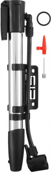 Насос ручной со шлангом