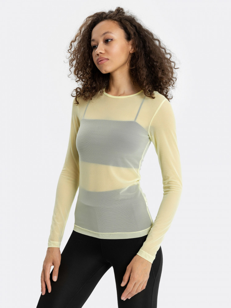 Джемпер женский | Mark Formelle