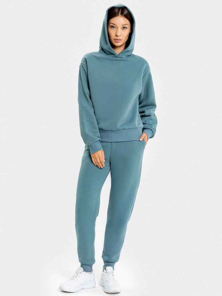 Комплект женский | Mark Formelle