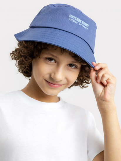 Панама для мальчиков