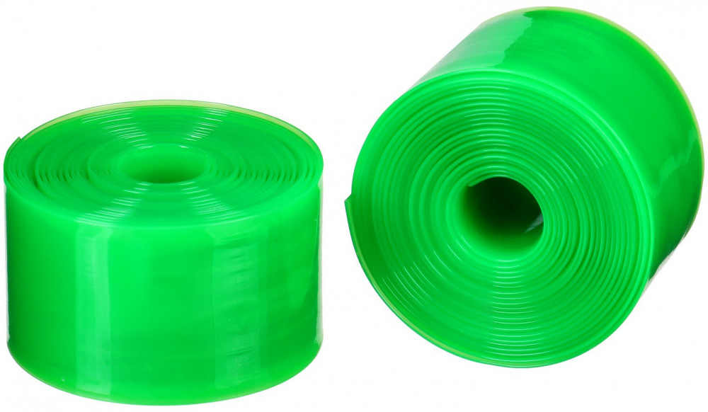 Набор лент антипрокольных | Dream Bike