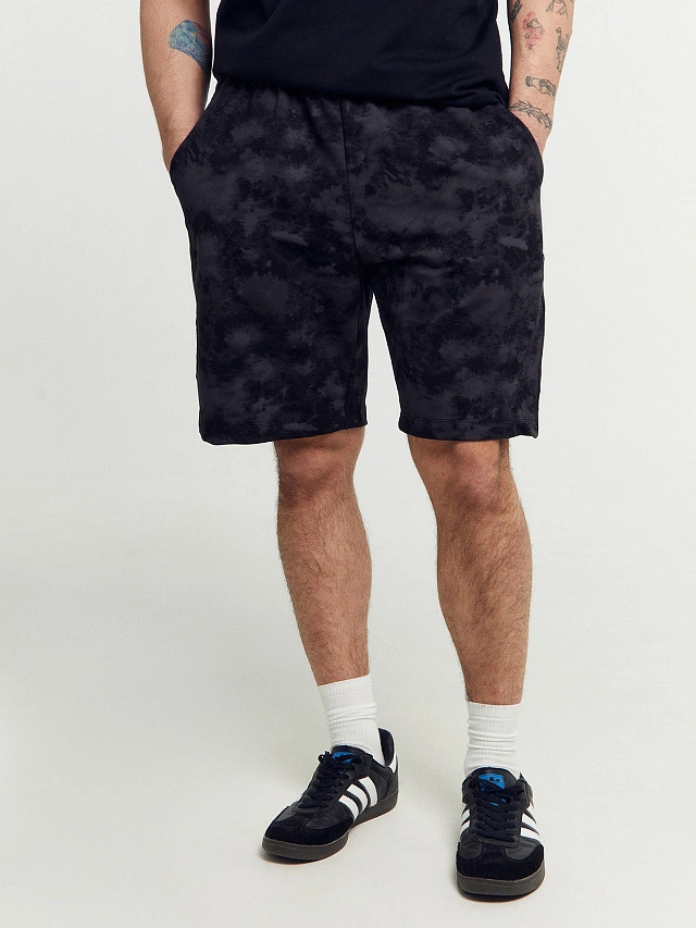 Шорты мужские | Mark Formelle