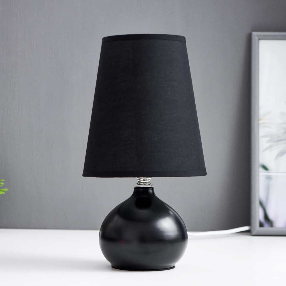 Лампа настольная | Risalux