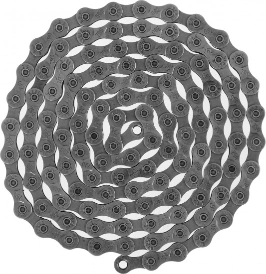 Цепь для велосипеда