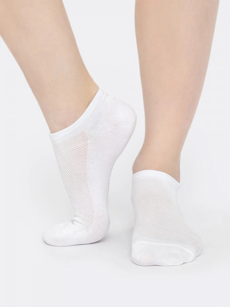 Носки женские | Mark Formelle