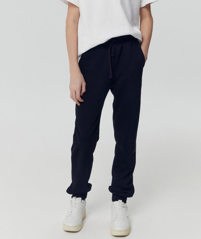 Брюки для мальчиков | Mark Formelle