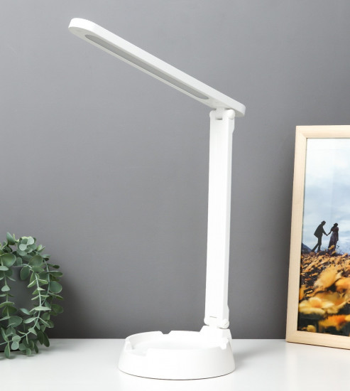 Лампа настольная «Офис»