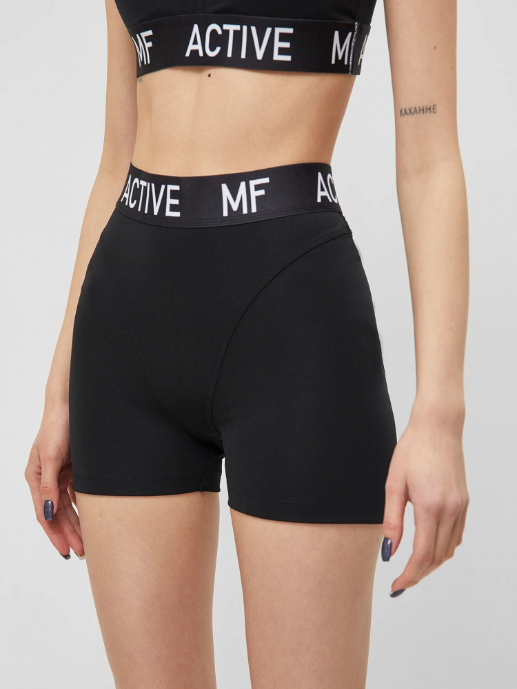 Шорты женские | Mark Formelle