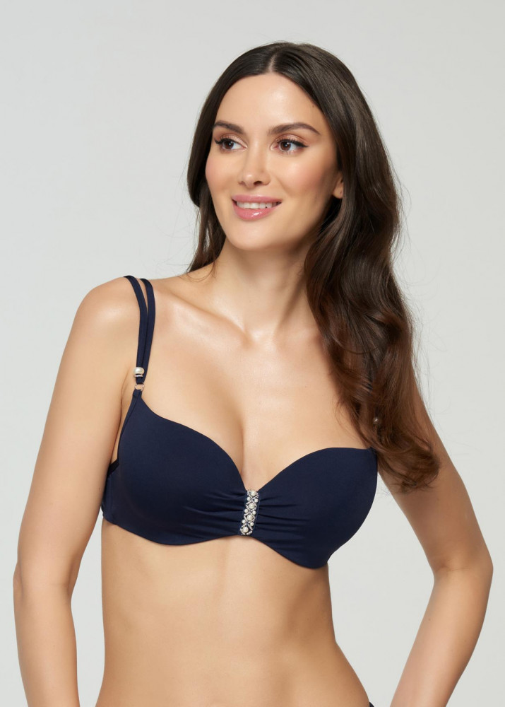 Верх купальника | Dramatic Night | Marc & André