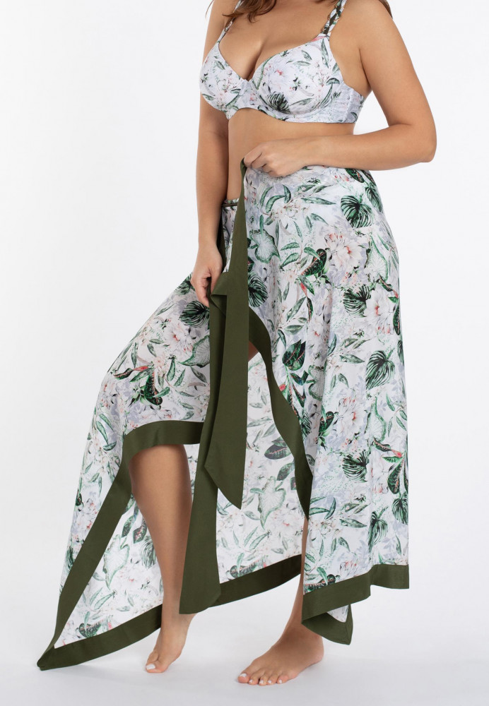 Парео женское | Marc & André