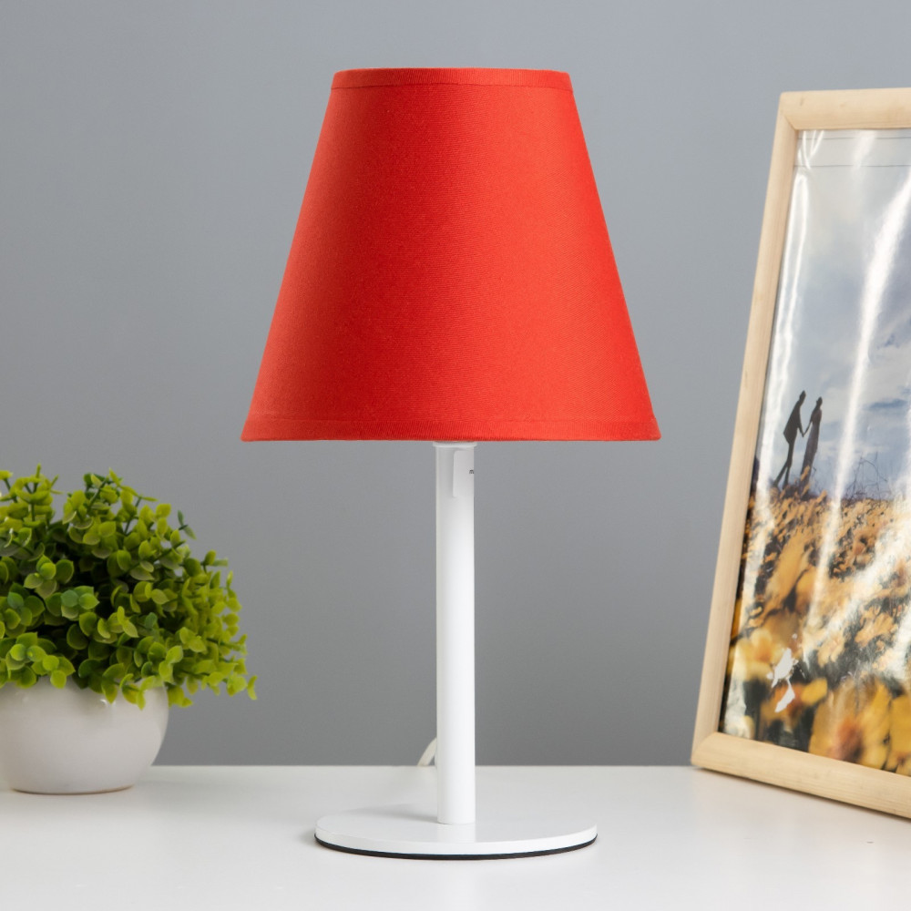 Лампа настольная «Jack» | Risalux