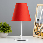 белый/красный белый/красный