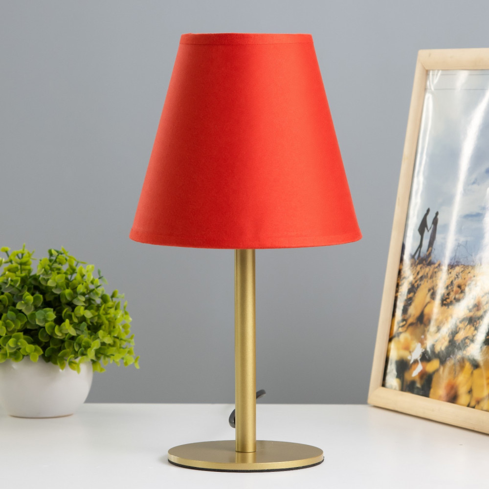 Лампа настольная «Jack» | Risalux