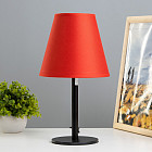 черный/красный черный/красный