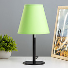 яблоко яблоко