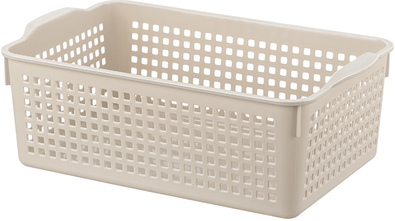 Корзина универсальная «Лофт» | Лофт | El Casa