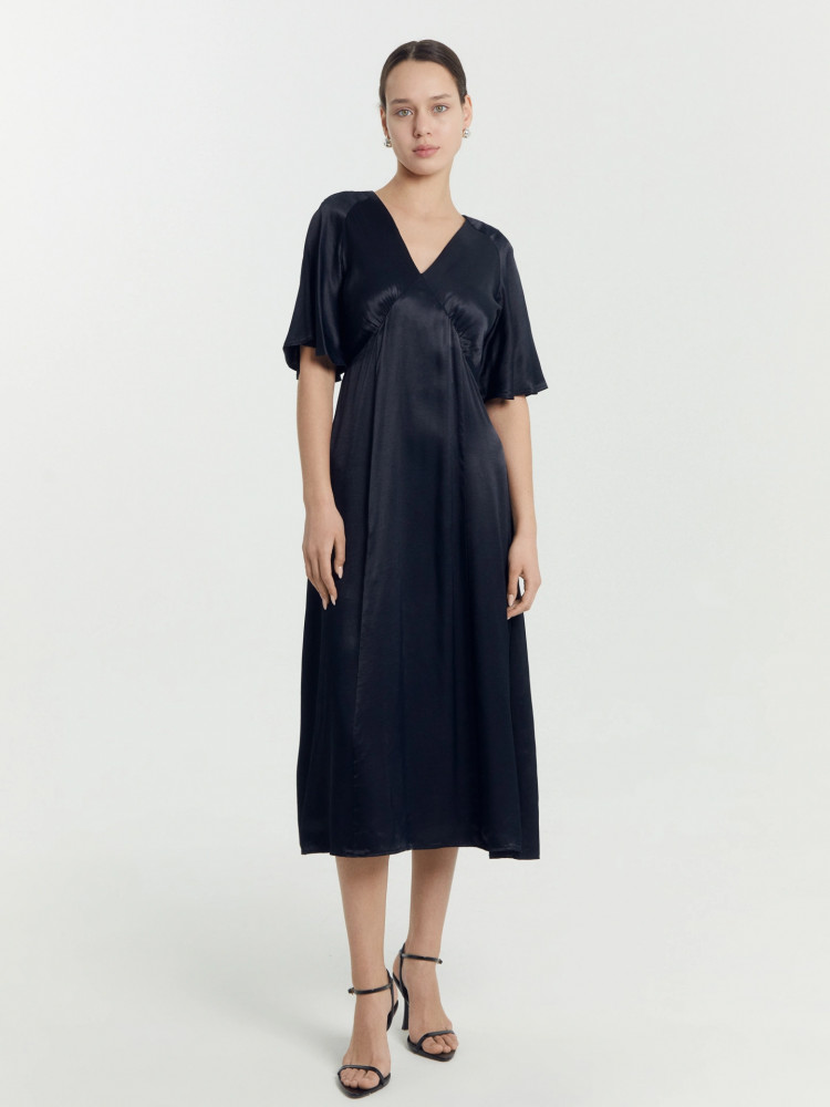 Платье женское | Mark Formelle