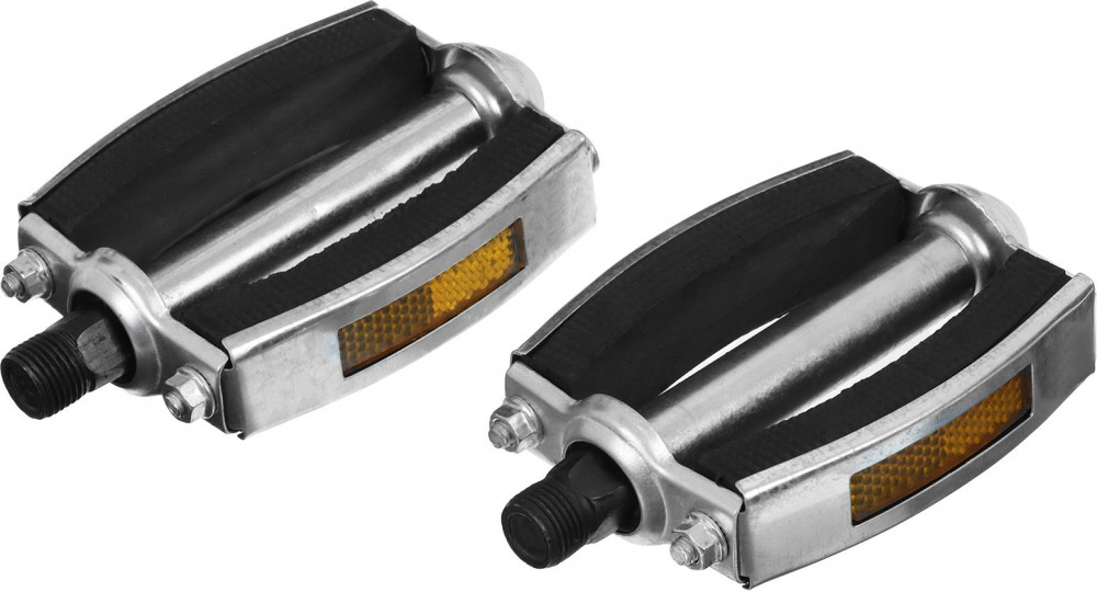 Педали велосипедные | Dream Bike