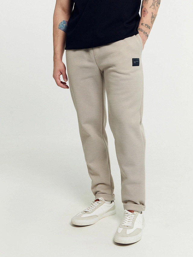 Брюки мужские | Premium | Mark Formelle