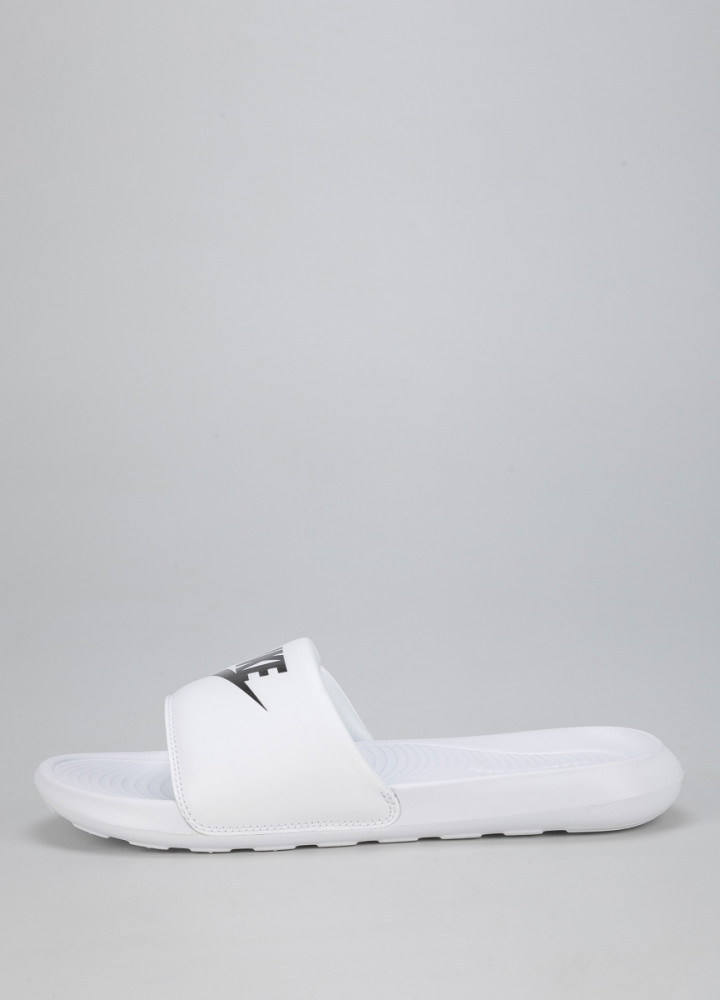 Шлепанцы женские Victori one slide | Nike