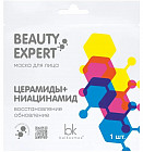 ниацинамид