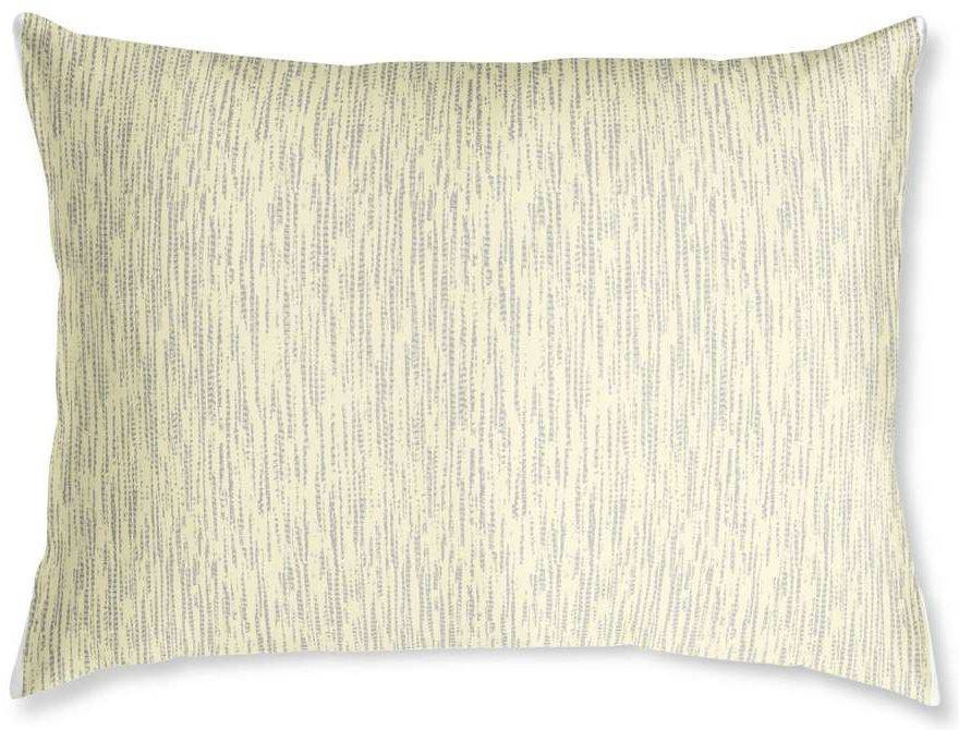 Наволочка «Свидание» | Ночь нежна