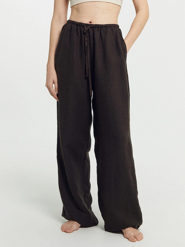 Брюки женские | Mark Formelle