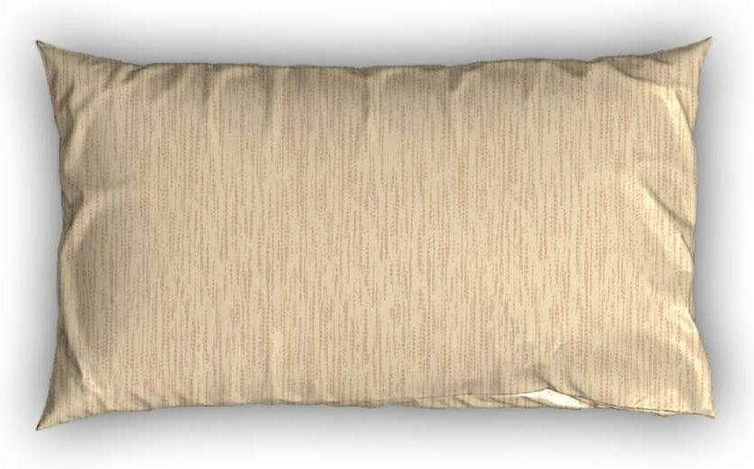 Наволочка «Каракум» | Ночь нежна