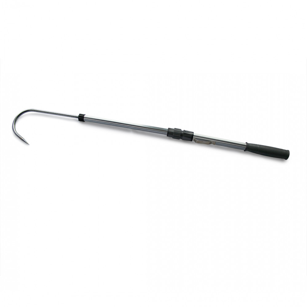 Багор для рыбалки SWD