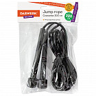 Скакалка спортивная