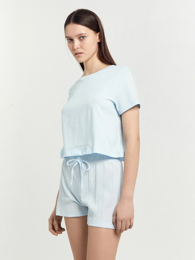 Комплект женский | Mark Formelle