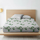 зеленый зеленый