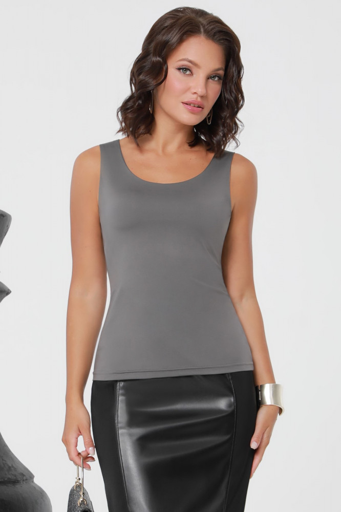 Блузка женская | DStrend