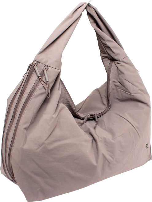 Сумка женская | BoBo