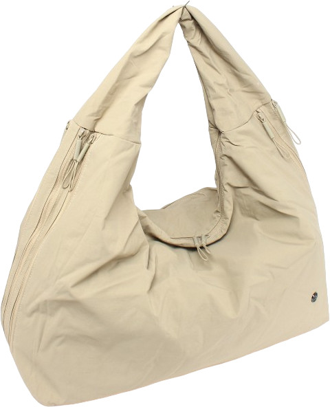 Сумка женская | BoBo