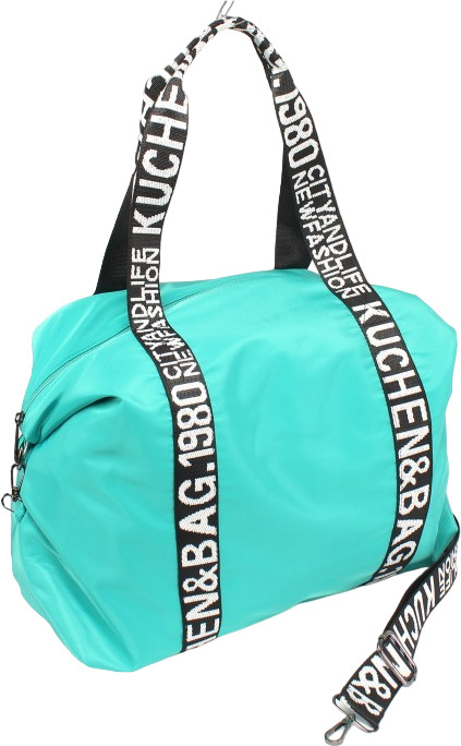 Сумка дорожная | BoBo