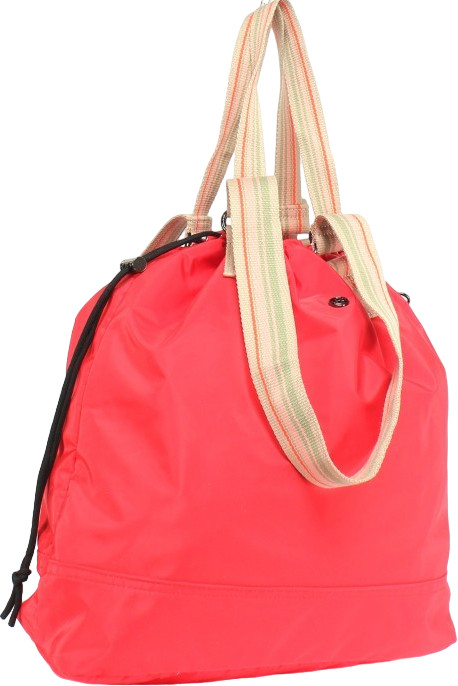 Сумка женская | BoBo