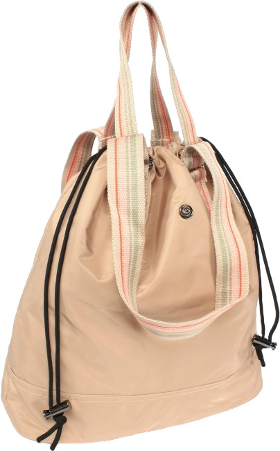 Сумка женская | BoBo