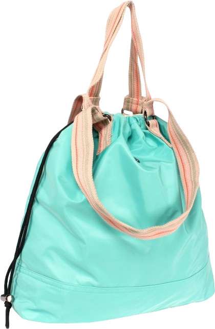 Сумка женская | BoBo