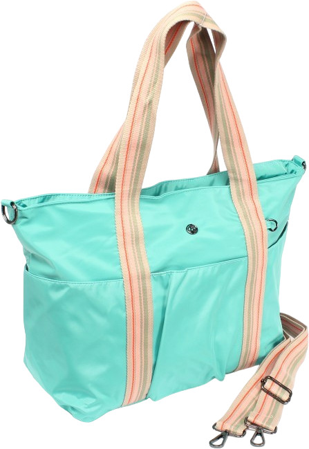 Сумка женская | BoBo