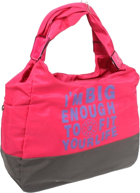 Сумка женская | BoBo